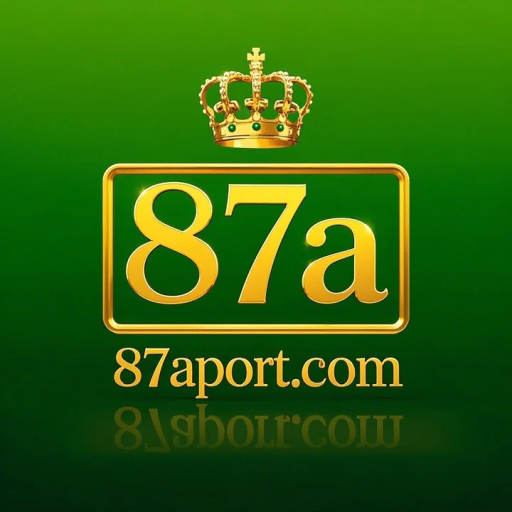 87a