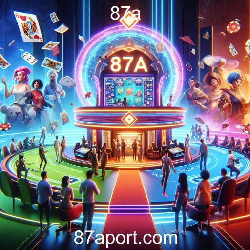 A Evolução dos Jogos Multijogador: Conectando Jogadores pelo Mundo